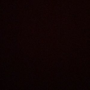 Meet your Posher, Gerardo